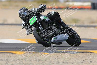 media/Feb-24-2023-Apex Assassins (Fri) [[1dfdb28110]]/Trackday 1/Session 3 (Turn 15)/